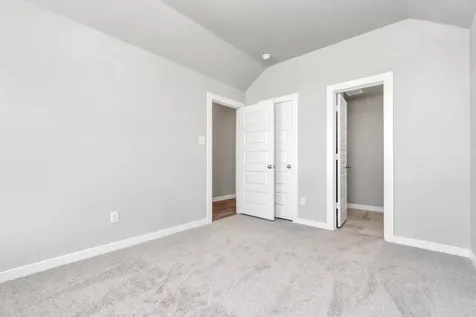 22135 San Felice Drive Hockley TX 77447