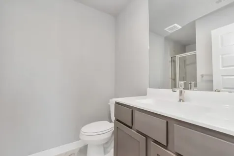 22135 San Felice Drive Hockley TX 77447
