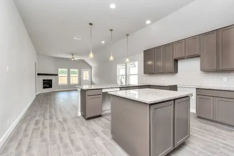 22135 San Felice Drive Hockley TX 77447