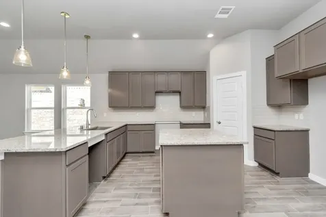 22135 San Felice Drive Hockley TX 77447