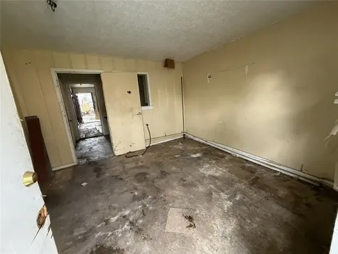 6135 Sidney Street Houston TX 77021