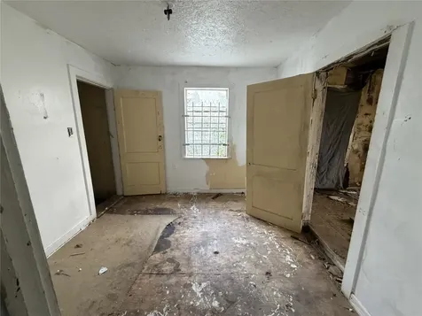 6135 Sidney Street Houston TX 77021
