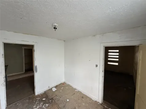 6135 Sidney Street Houston TX 77021