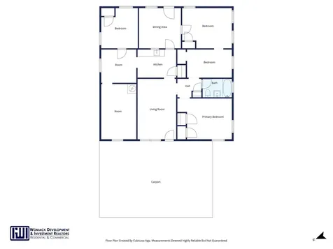 6135 Sidney Street Houston TX 77021