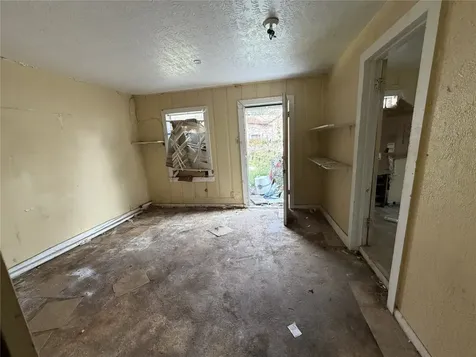 6135 Sidney Street Houston TX 77021