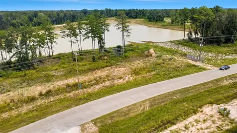 1797 Road 5894 Cleveland TX 77327