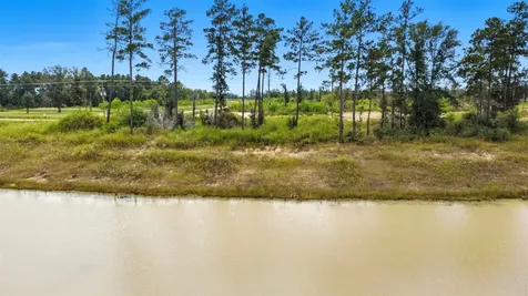 1797 Road 5894 Cleveland TX 77327