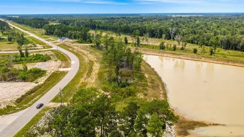 1797 Road 5894 Cleveland TX 77327