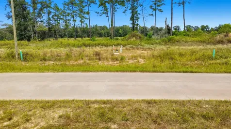1797 Road 5894 Cleveland TX 77327
