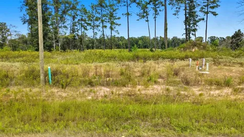 1797 Road 5894 Cleveland TX 77327
