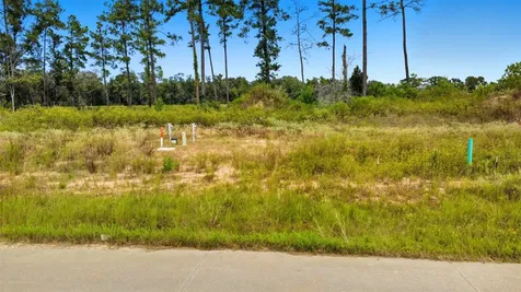 1797 Road 5894 Cleveland TX 77327