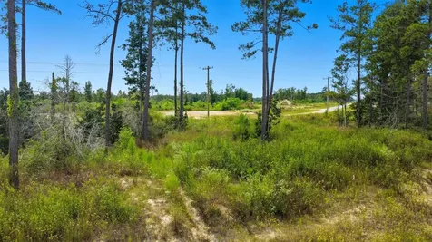 1797 Road 5894 Cleveland TX 77327