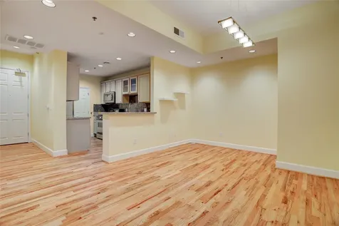 2520 Robinhood Street 1008 Houston TX 77005