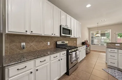 18915 Juniper Bend Court Cypress TX 77429