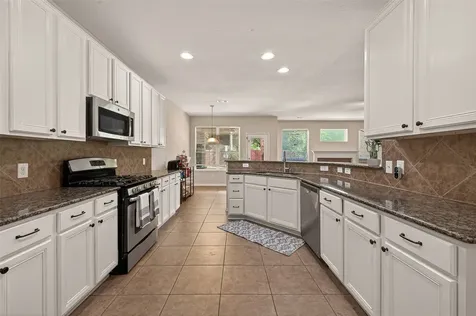 18915 Juniper Bend Court Cypress TX 77429