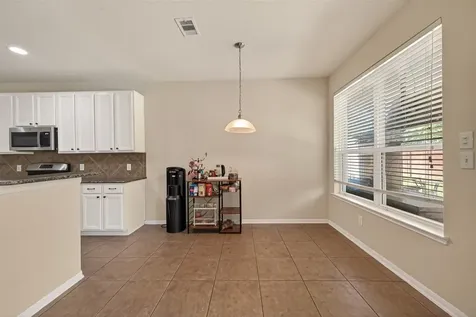 18915 Juniper Bend Court Cypress TX 77429