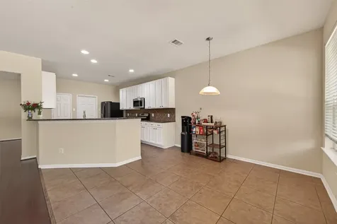 18915 Juniper Bend Court Cypress TX 77429