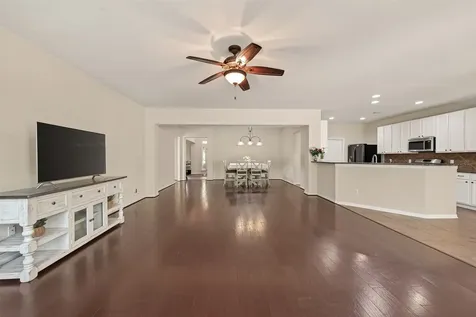 18915 Juniper Bend Court Cypress TX 77429