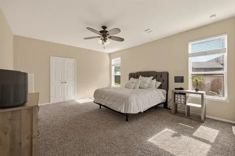 18915 Juniper Bend Court Cypress TX 77429