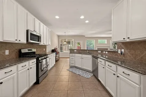 18915 Juniper Bend Court Cypress TX 77429