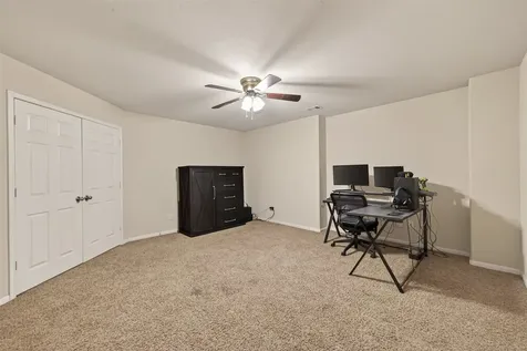 18915 Juniper Bend Court Cypress TX 77429