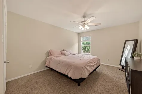 18915 Juniper Bend Court Cypress TX 77429