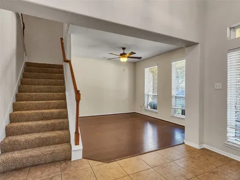 18915 Juniper Bend Court Cypress TX 77429