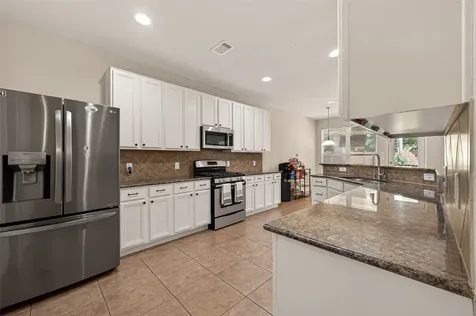 18915 Juniper Bend Court Cypress TX 77429