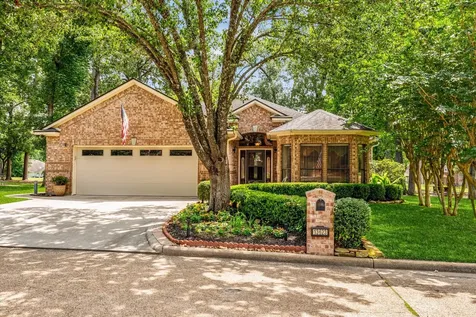 13623 Summer Hill Montgomery TX 77356