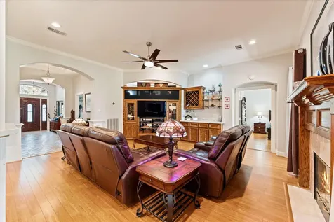 13623 Summer Hill Montgomery TX 77356