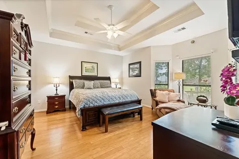 13623 Summer Hill Montgomery TX 77356