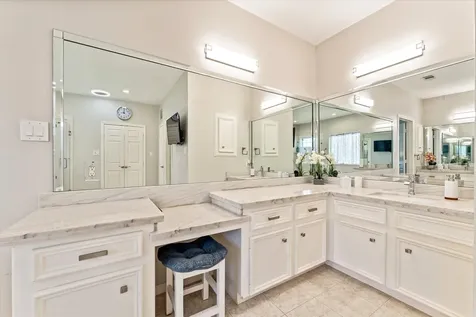 13623 Summer Hill Montgomery TX 77356