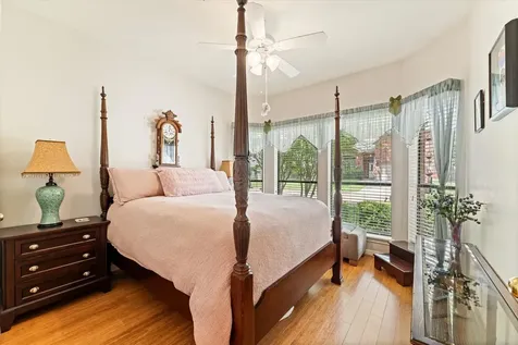 13623 Summer Hill Montgomery TX 77356