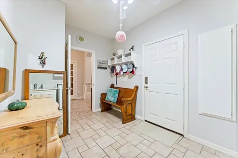 13623 Summer Hill Montgomery TX 77356