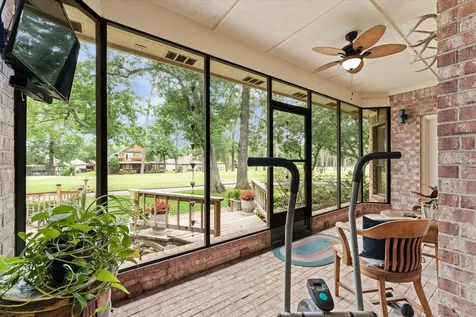 13623 Summer Hill Montgomery TX 77356