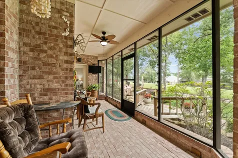 13623 Summer Hill Montgomery TX 77356