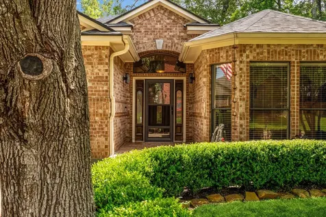 13623 Summer Hill Montgomery TX 77356