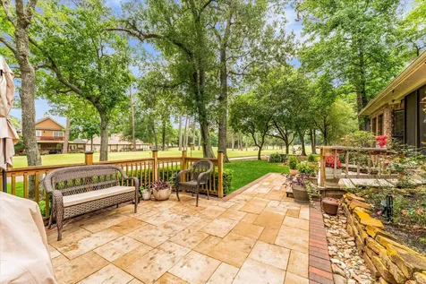 13623 Summer Hill Montgomery TX 77356