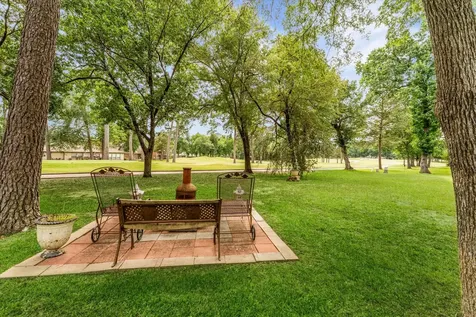 13623 Summer Hill Montgomery TX 77356