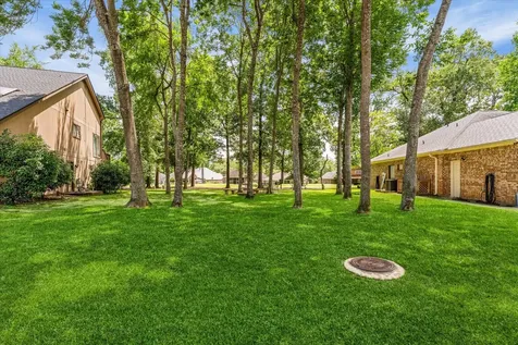 13623 Summer Hill Montgomery TX 77356