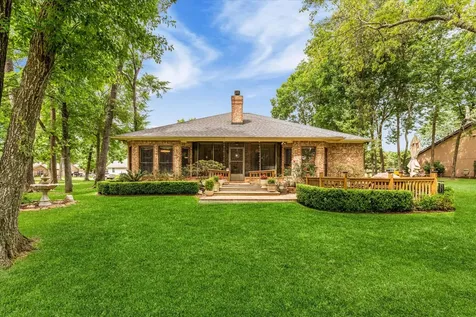 13623 Summer Hill Montgomery TX 77356