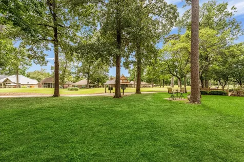 13623 Summer Hill Montgomery TX 77356