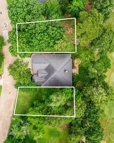 13623 Summer Hill Montgomery TX 77356