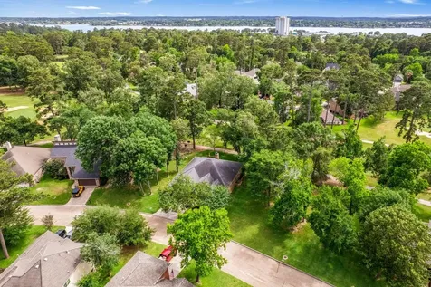 13623 Summer Hill Montgomery TX 77356