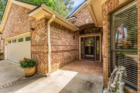 13623 Summer Hill Montgomery TX 77356