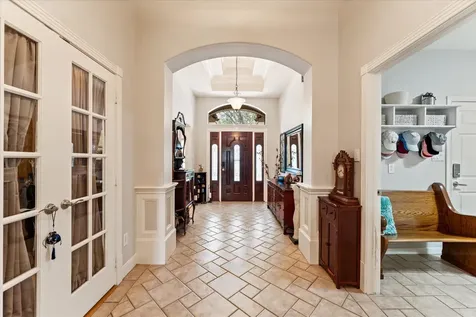 13623 Summer Hill Montgomery TX 77356