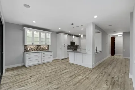 282 Litchfield Lane Houston TX 77024