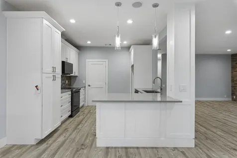 282 Litchfield Lane Houston TX 77024