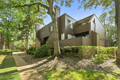 282 Litchfield Lane Houston TX 77024