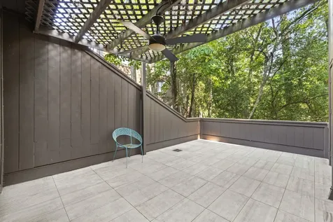 282 Litchfield Lane Houston TX 77024